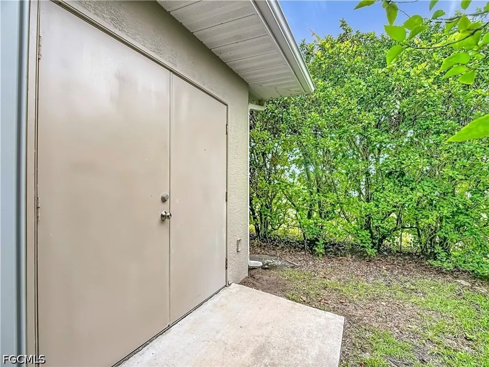 Nuremberg Boulevard Punta Gorda, FL 33983