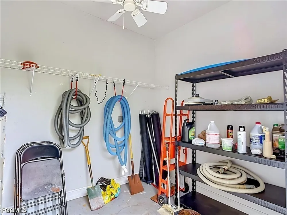 Nuremberg Boulevard Punta Gorda, FL 33983