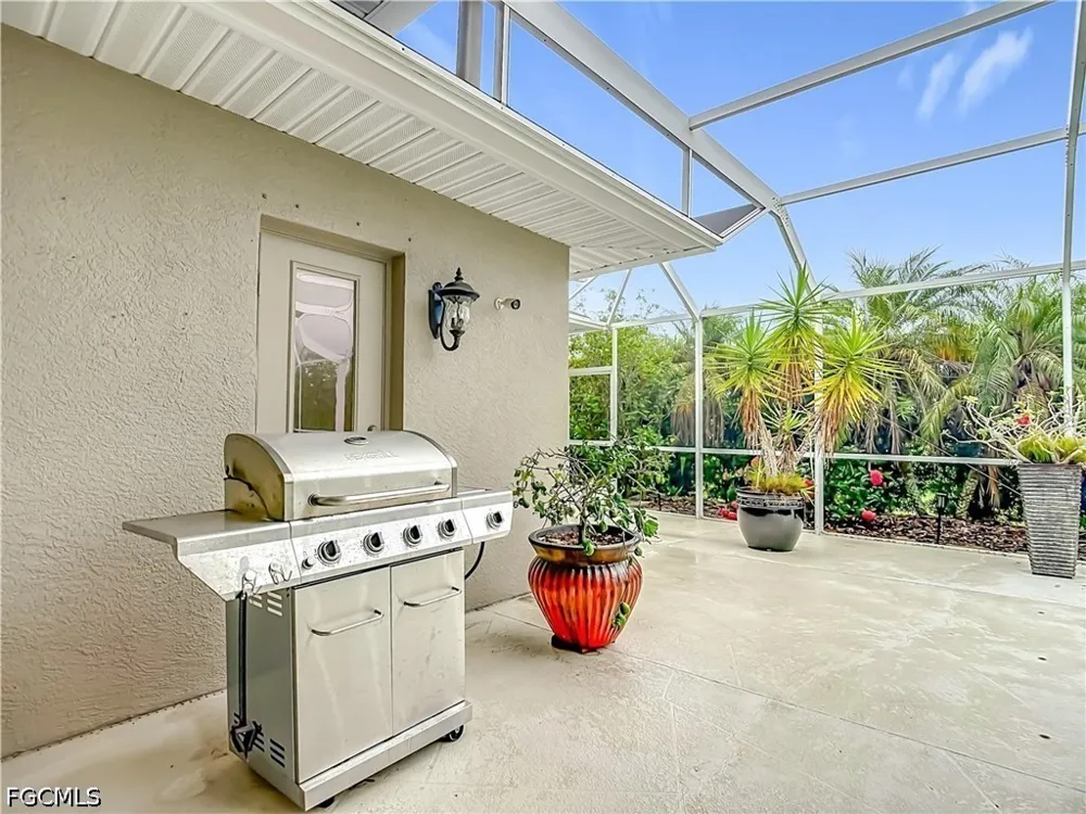 Nuremberg Boulevard Punta Gorda, FL 33983