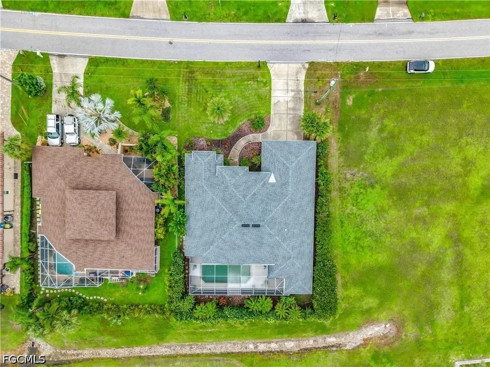 Nuremberg Boulevard Punta Gorda, FL 33983