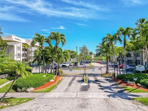 21121 SW 85th Ave #308