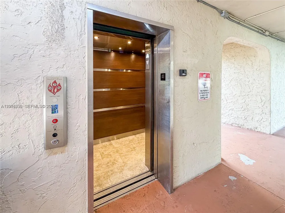 21121 SW 85th Ave #308 Cutler Bay, FL 33189