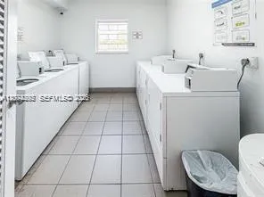 21121 SW 85th Ave #308 Cutler Bay, FL 33189