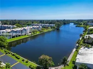 21121 SW 85th Ave #308 Cutler Bay, FL 33189