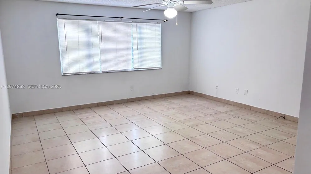 21121 SW 85th Ave #308 Cutler Bay, FL 33189