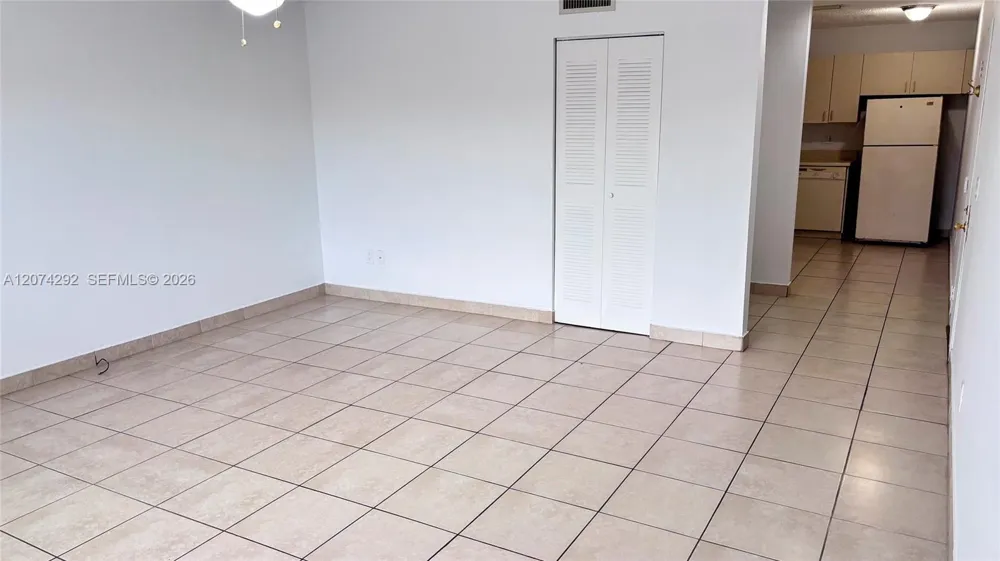 21121 SW 85th Ave #308 Cutler Bay, FL 33189