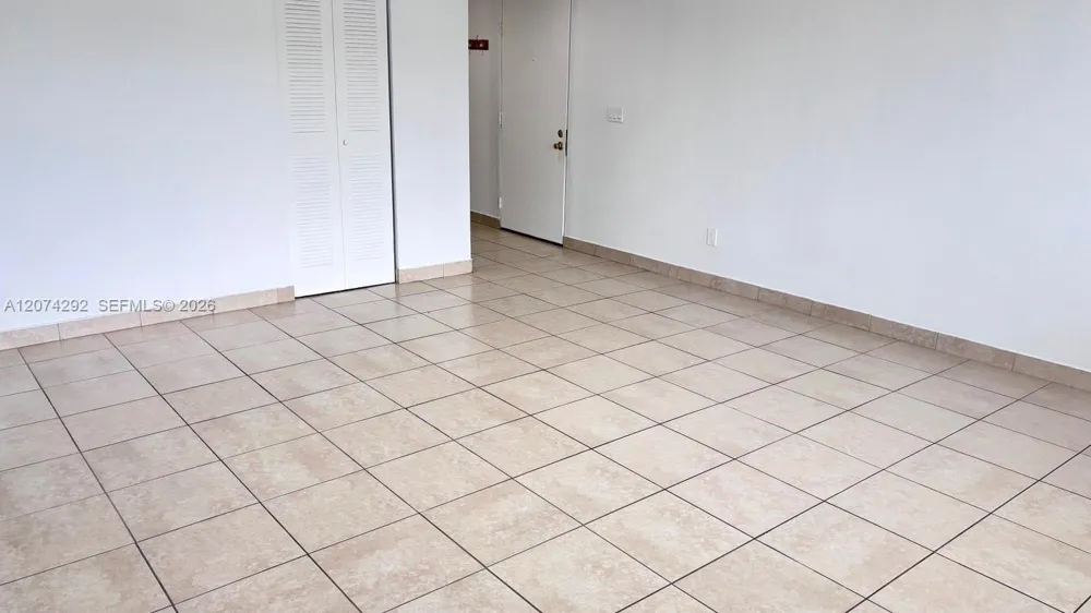 21121 SW 85th Ave #308 Cutler Bay, FL 33189