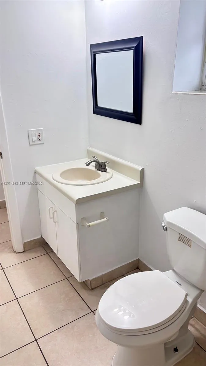 21121 SW 85th Ave #308 Cutler Bay, FL 33189