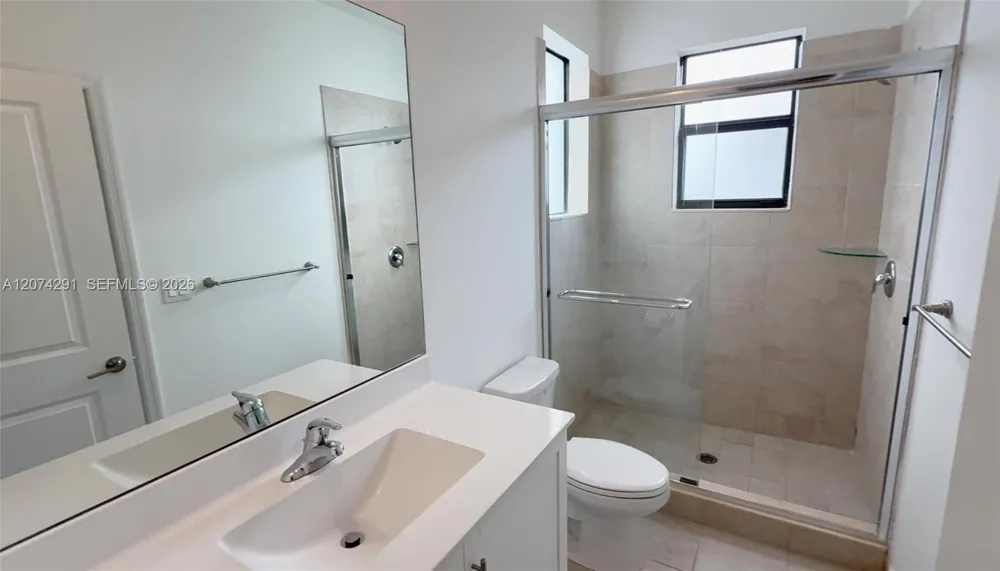 20610 NE 2nd Ct Miami, FL 33179