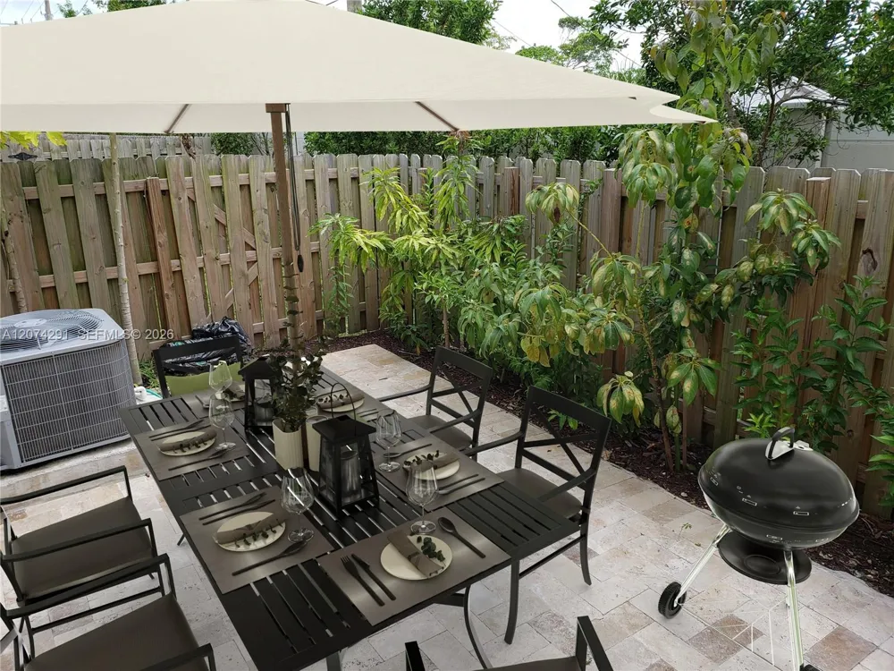 20610 NE 2nd Ct Miami, FL 33179