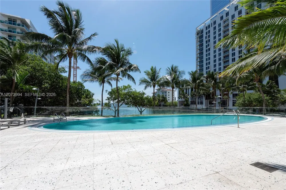460 NE 28th St #2202 Miami, FL 33137