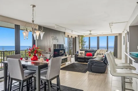 5047 HIGHWAY A1A #503