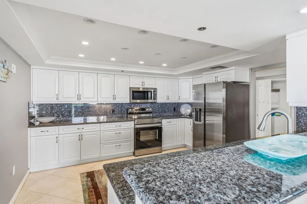 5047 HIGHWAY A1A #503 Hutchinson Island, FL 34949