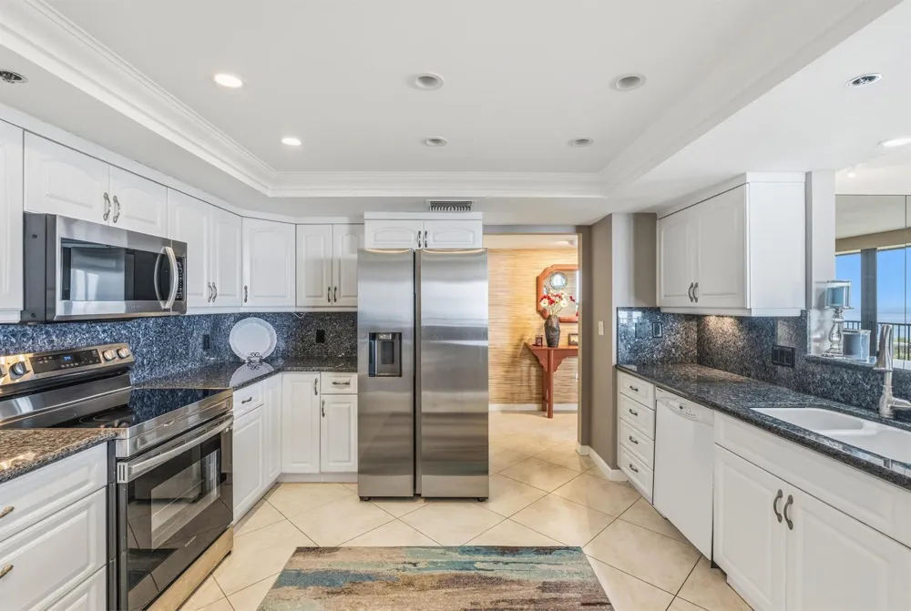 5047 HIGHWAY A1A #503 Hutchinson Island, FL 34949