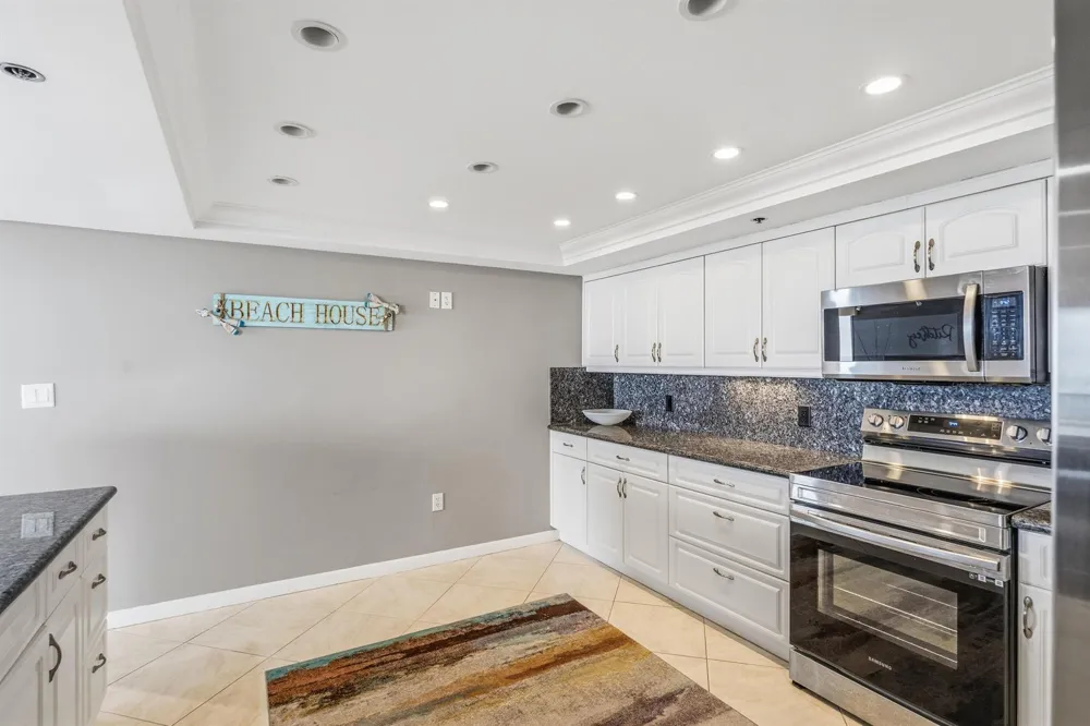 5047 HIGHWAY A1A #503 Hutchinson Island, FL 34949
