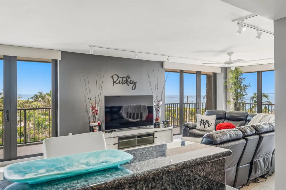 5047 HIGHWAY A1A #503 Hutchinson Island, FL 34949