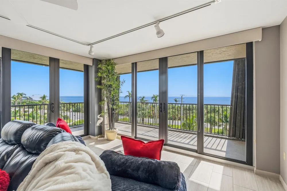 5047 HIGHWAY A1A #503 Hutchinson Island, FL 34949