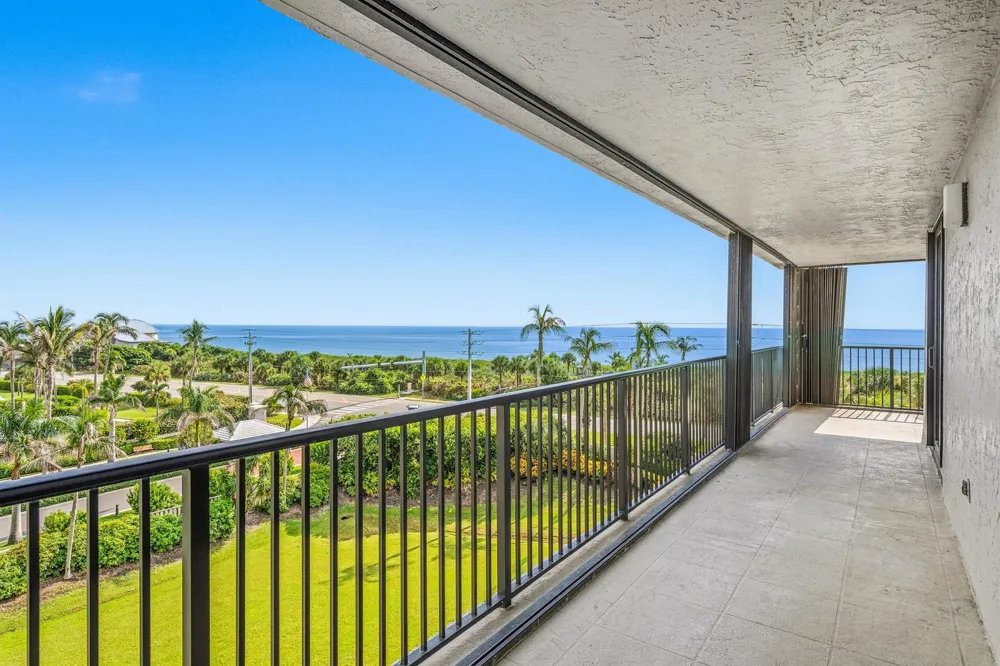 5047 HIGHWAY A1A #503 Hutchinson Island, FL 34949