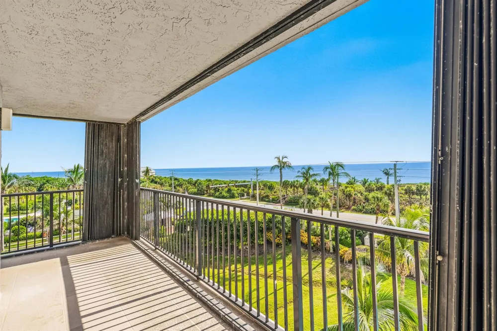5047 HIGHWAY A1A #503 Hutchinson Island, FL 34949