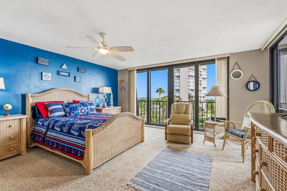 5047 HIGHWAY A1A #503 Hutchinson Island, FL 34949