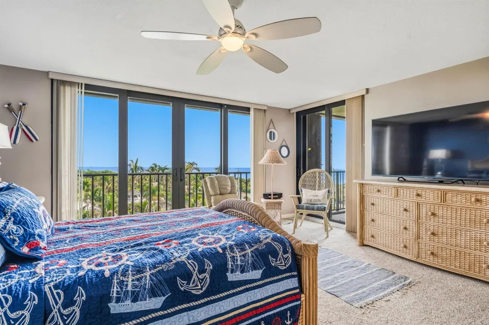 5047 HIGHWAY A1A #503 Hutchinson Island, FL 34949