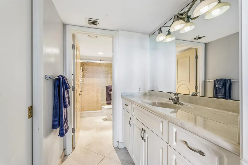 5047 HIGHWAY A1A #503 Hutchinson Island, FL 34949