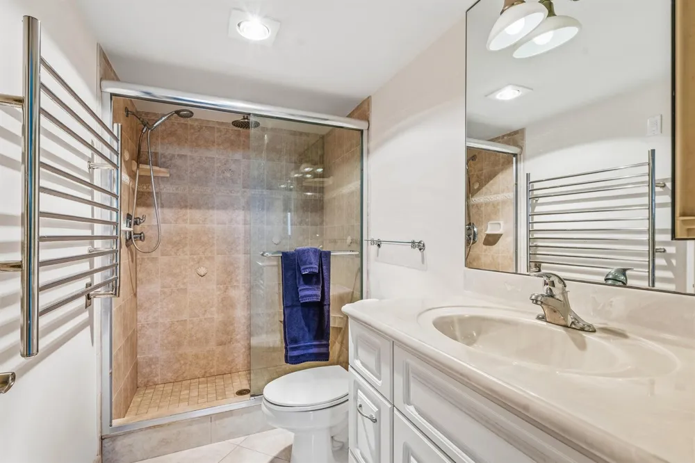 5047 HIGHWAY A1A #503 Hutchinson Island, FL 34949
