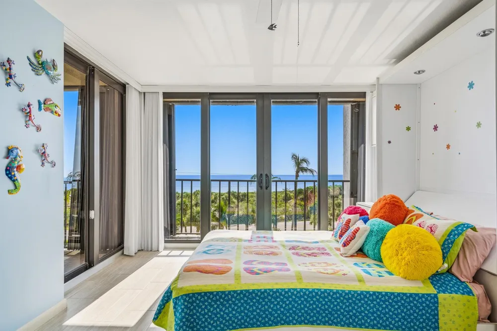 5047 HIGHWAY A1A #503 Hutchinson Island, FL 34949