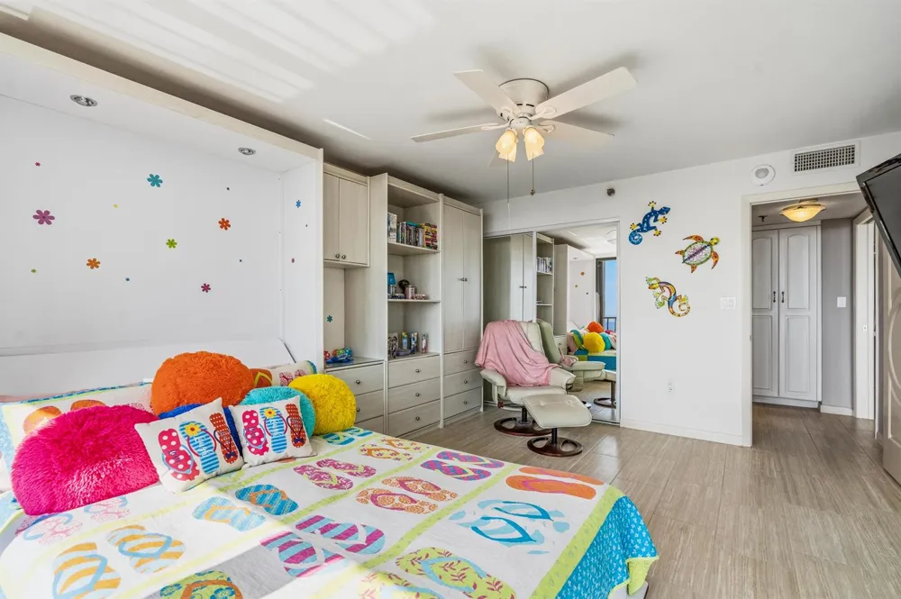 5047 HIGHWAY A1A #503 Hutchinson Island, FL 34949