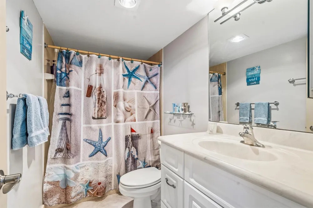 5047 HIGHWAY A1A #503 Hutchinson Island, FL 34949