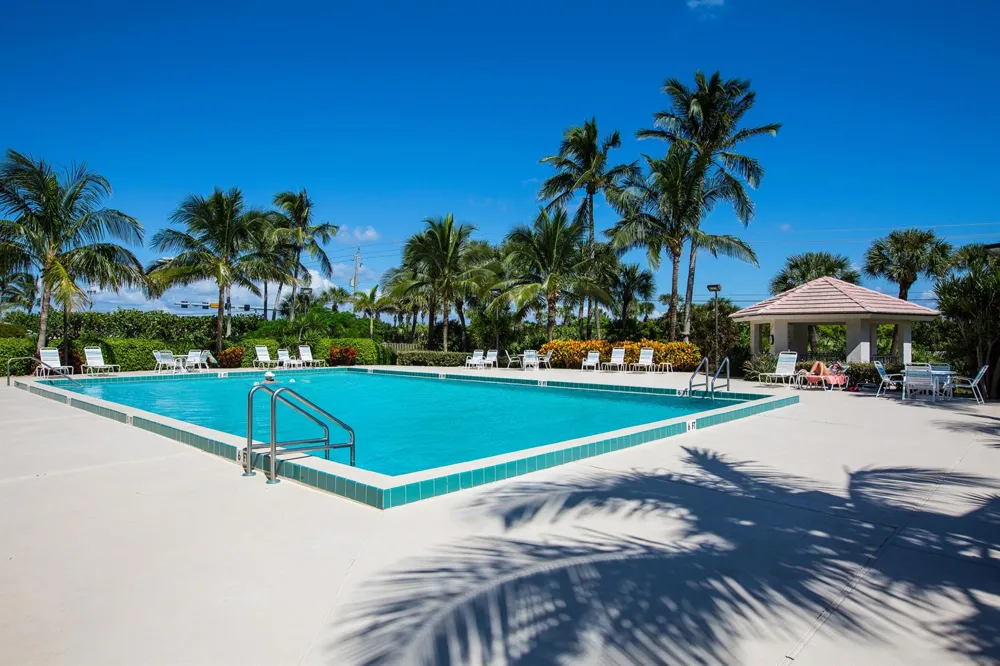 5047 HIGHWAY A1A #503 Hutchinson Island, FL 34949