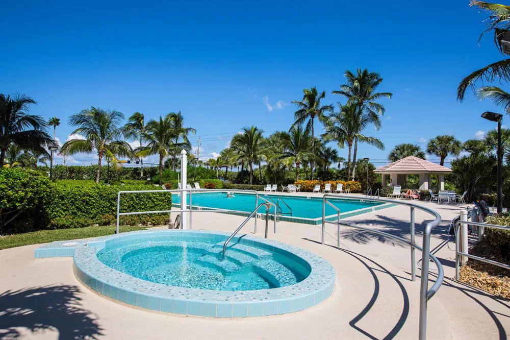 5047 HIGHWAY A1A #503 Hutchinson Island, FL 34949