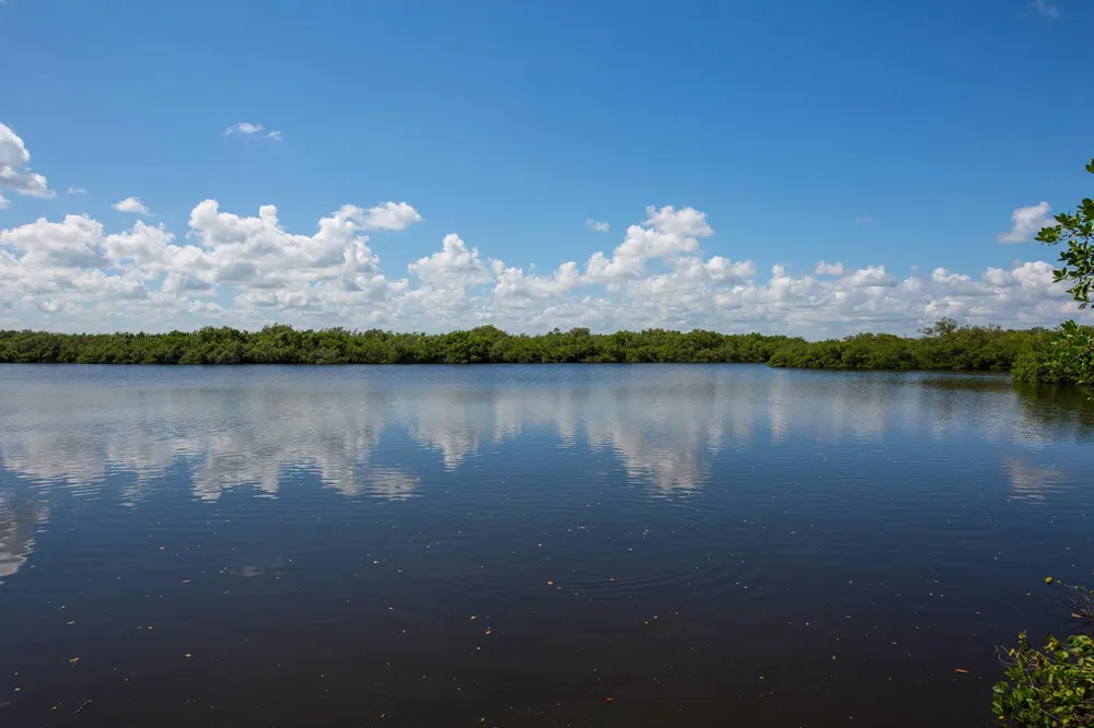 5047 HIGHWAY A1A #503 Hutchinson Island, FL 34949