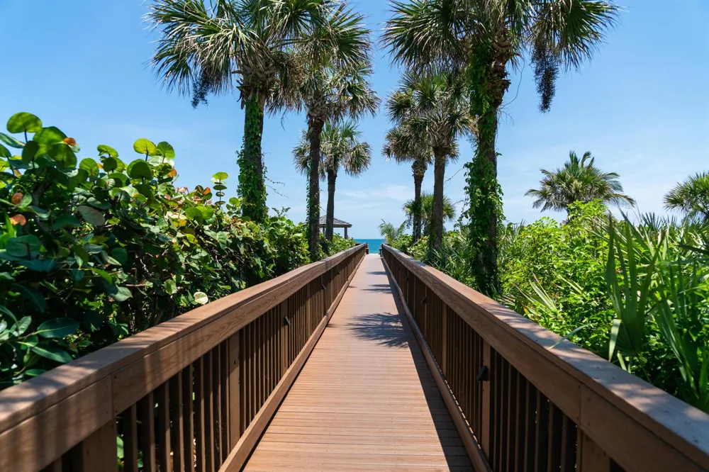 5047 HIGHWAY A1A #503 Hutchinson Island, FL 34949