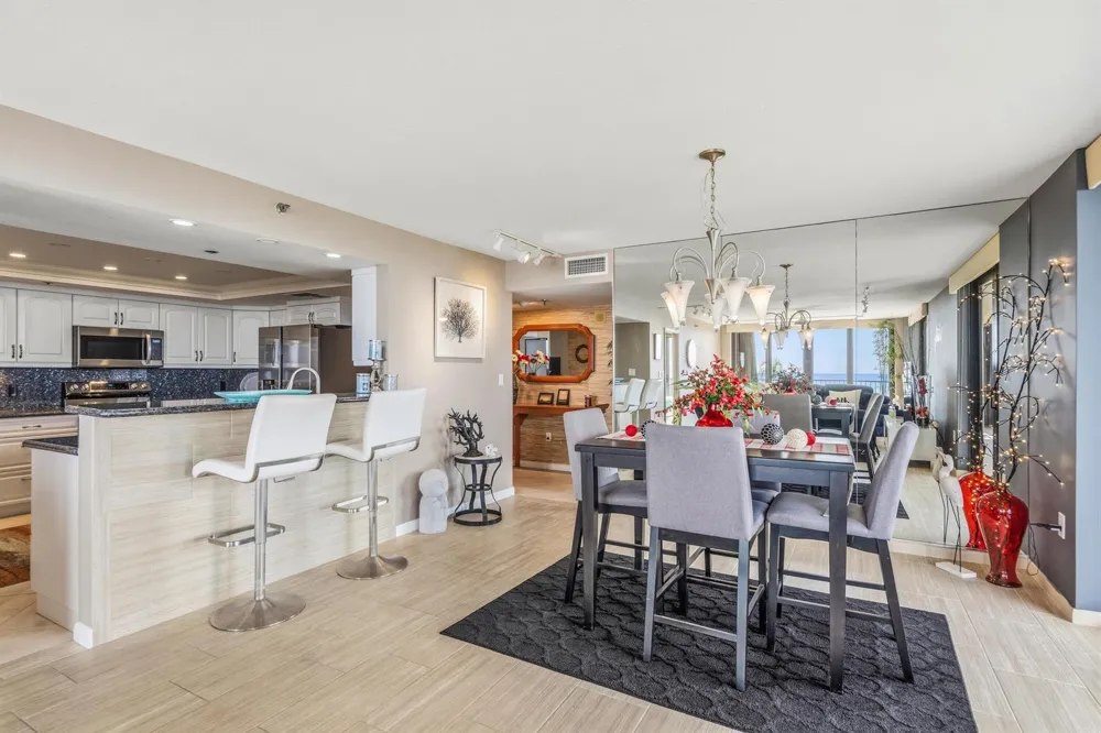 5047 HIGHWAY A1A #503 Hutchinson Island, FL 34949