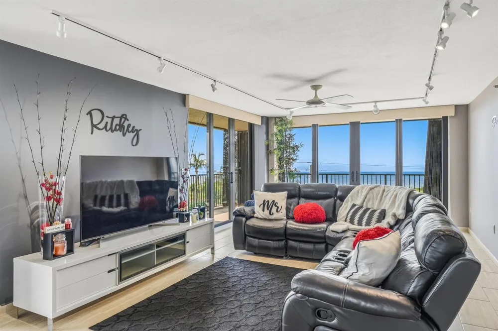 5047 HIGHWAY A1A #503 Hutchinson Island, FL 34949