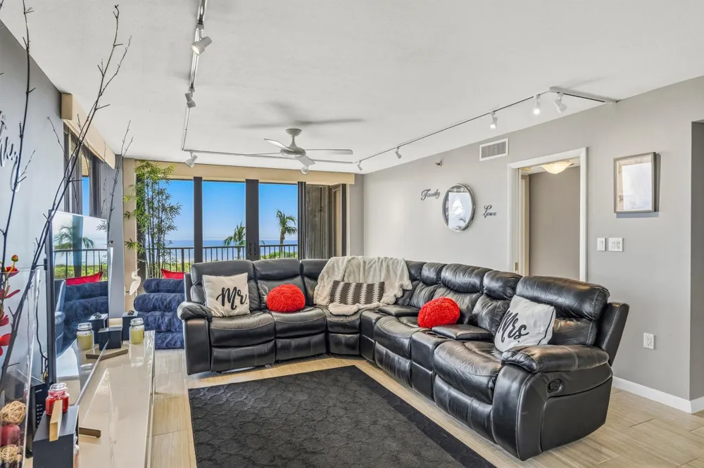 5047 HIGHWAY A1A #503 Hutchinson Island, FL 34949
