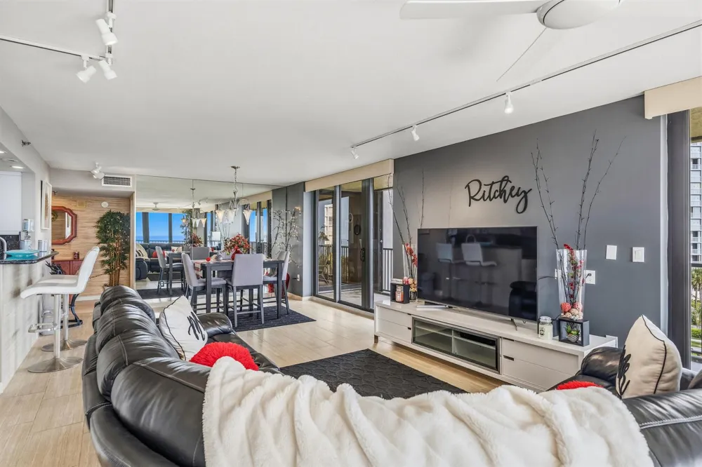 5047 HIGHWAY A1A #503 Hutchinson Island, FL 34949