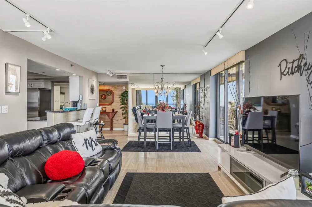 5047 HIGHWAY A1A #503 Hutchinson Island, FL 34949