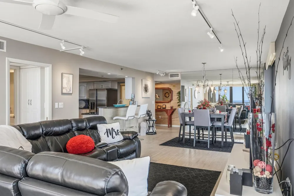 5047 HIGHWAY A1A #503 Hutchinson Island, FL 34949