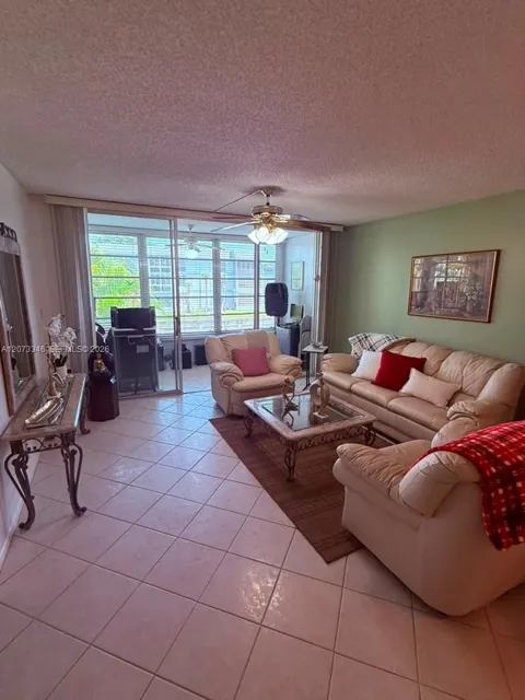 8330 Sands Point Blvd #N208