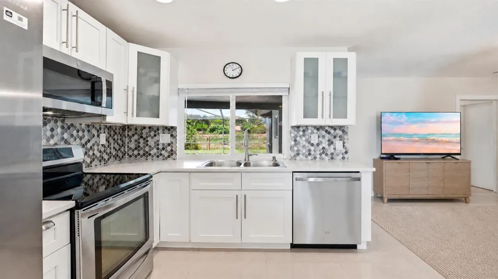 115 Orchard Ridge Lane Boca Raton, FL 33431