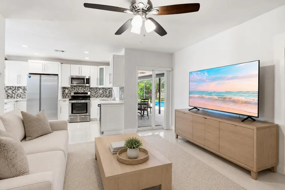 115 Orchard Ridge Lane Boca Raton, FL 33431
