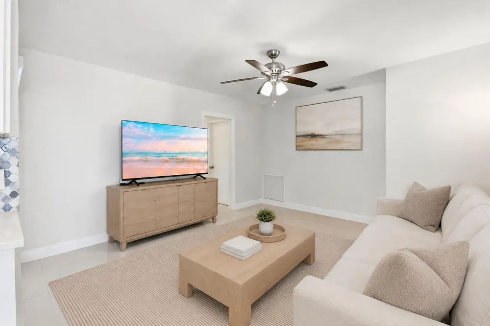 115 Orchard Ridge Lane Boca Raton, FL 33431