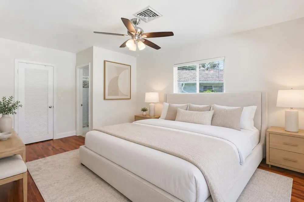 115 Orchard Ridge Lane Boca Raton, FL 33431