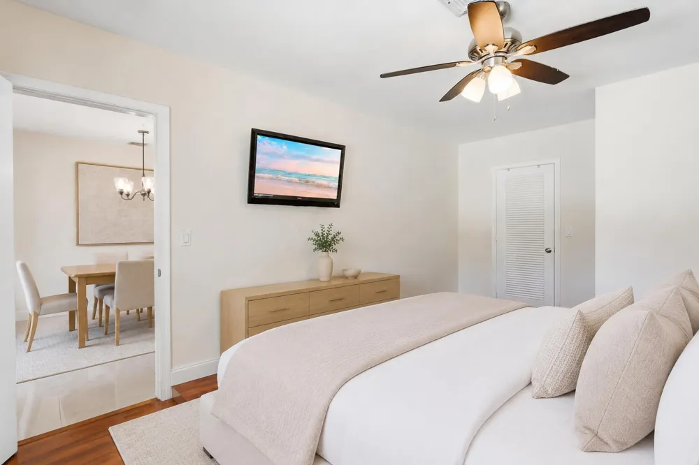 115 Orchard Ridge Lane Boca Raton, FL 33431
