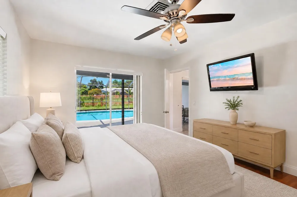 115 Orchard Ridge Lane Boca Raton, FL 33431