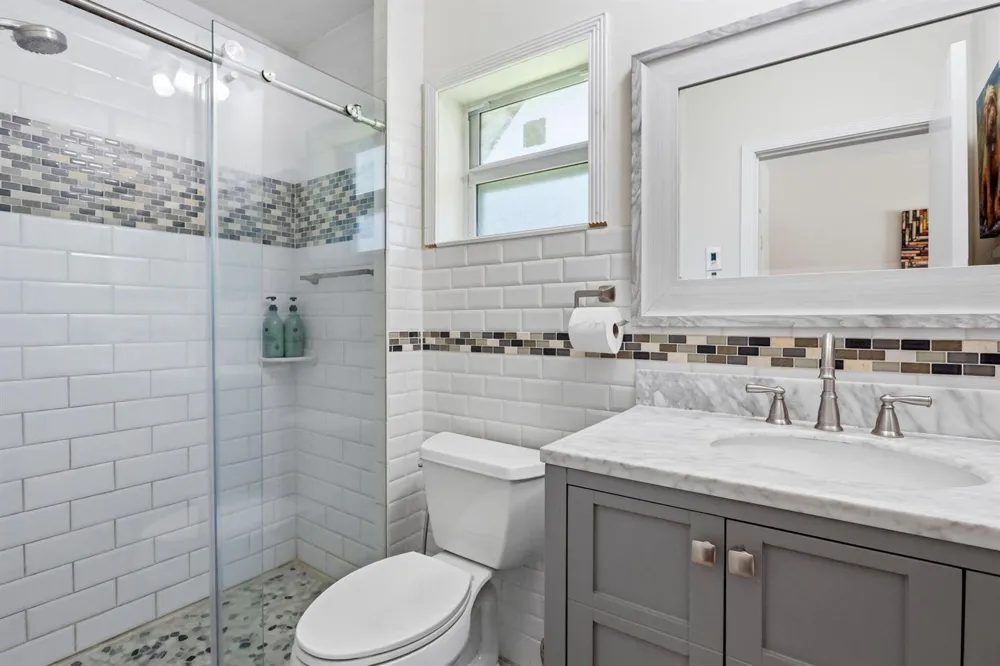 115 Orchard Ridge Lane Boca Raton, FL 33431