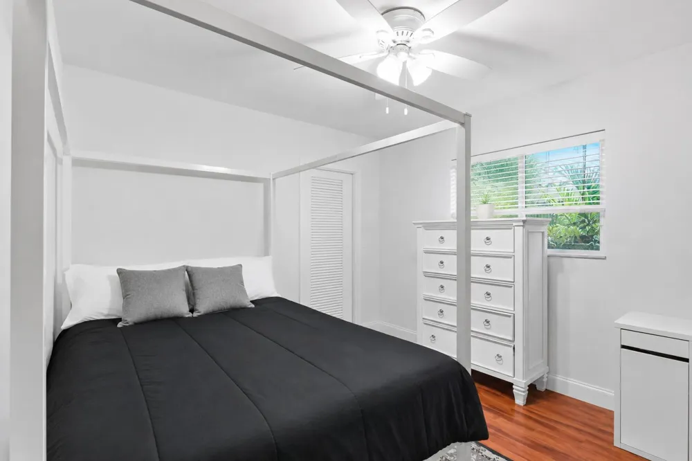 115 Orchard Ridge Lane Boca Raton, FL 33431