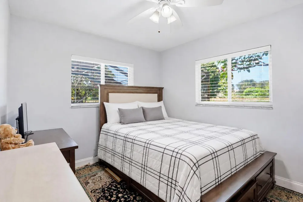 115 Orchard Ridge Lane Boca Raton, FL 33431